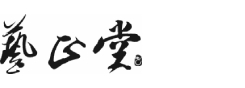 潢川县包装定制厂家
